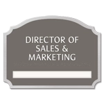 1 Slot Suite/Dept. ID