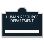 1 Slot Suite/Dept. ID