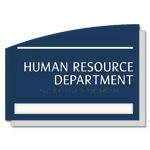 1 Slot Suite/Dept. ID