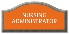 2-Line Common Room Sign