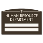 2 Slot Suite/Dept. ID