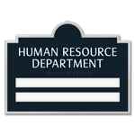 2 Slot Suite/Dept. ID