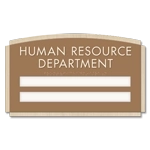 2 Slot Suite/Dept. ID