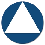 California Code - Unisex Sign