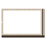 Changeable Elevator Display