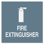 Fire Extinguisher
