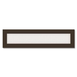 Nameplate Sign