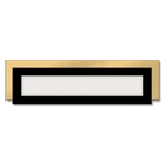 Nameplate Sign