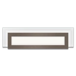 Nameplate Sign
