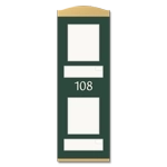 Patient Room Number - 2 Picture