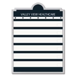 Reality Orientation Board
