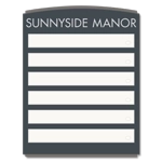 Reality Orientation Board