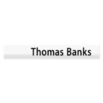 Twilight Additional Nameplate