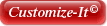 Clicking this button will open the product customization panel. Because you are not logged in, your customizations will not be saved.