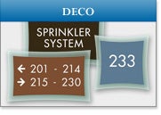 Deco