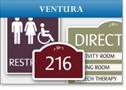 Ventura