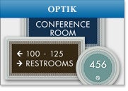 Optik