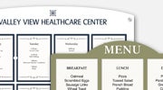 Message Displays