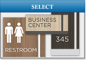 Select