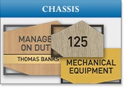 Chassis
