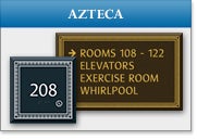 Azteca