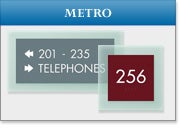 Metro