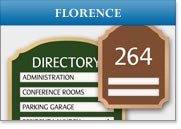 Florence