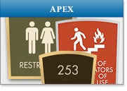 Apex