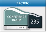 Pacific