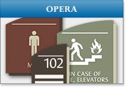 Opera