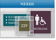 Nexus