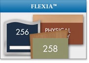 Flexia™
