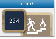 Terra