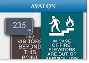 Avalon