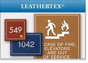 LeatherTex©