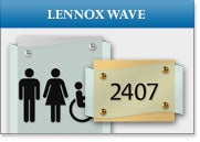Lennox Wave