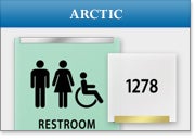 Arctic
