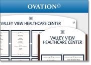 Ovation