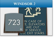 Windsor 2