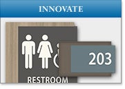 Innovate
