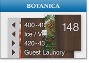Botanica