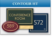 Contour HT