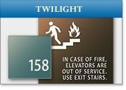 Twilight