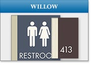 Willow