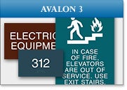 Avalon 3