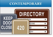 Contemporary