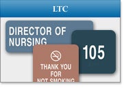 LTC