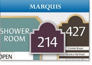Marquis