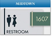 Midtown