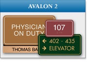 Avalon 2